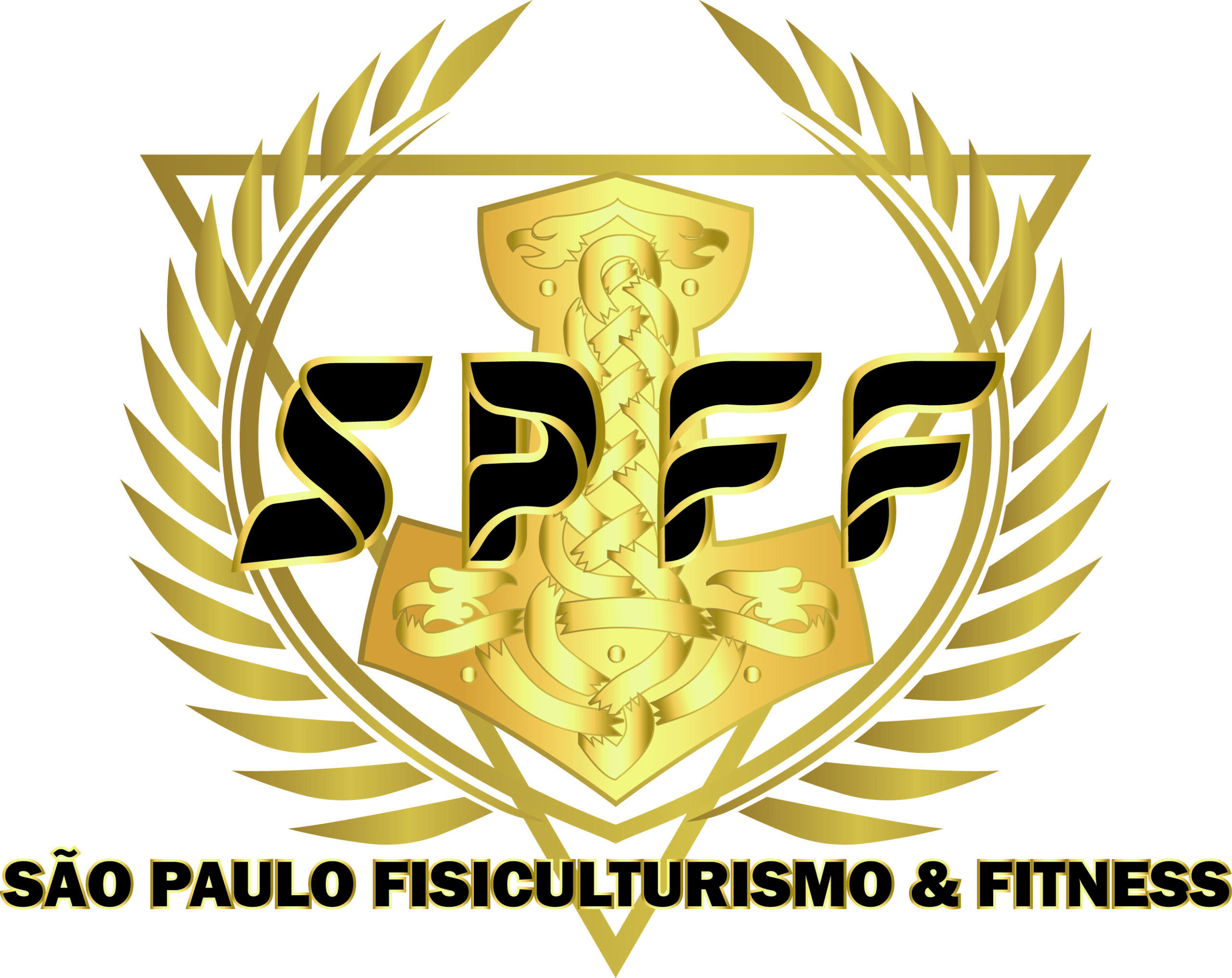 SPFF