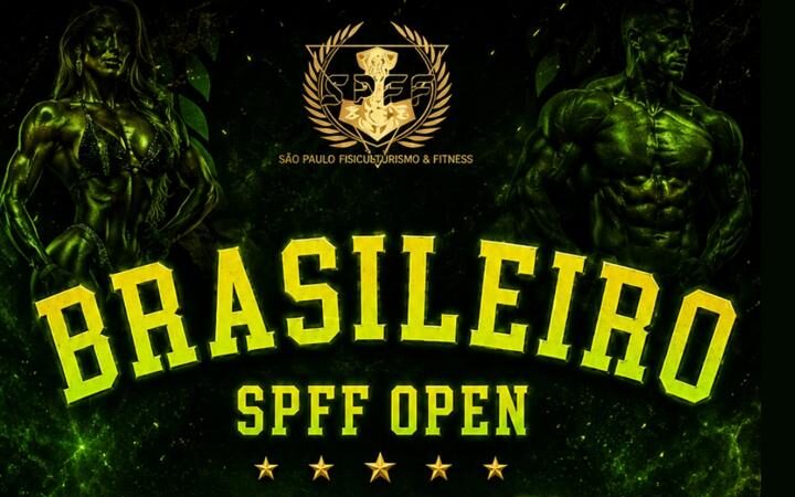 Banner Brasileiro