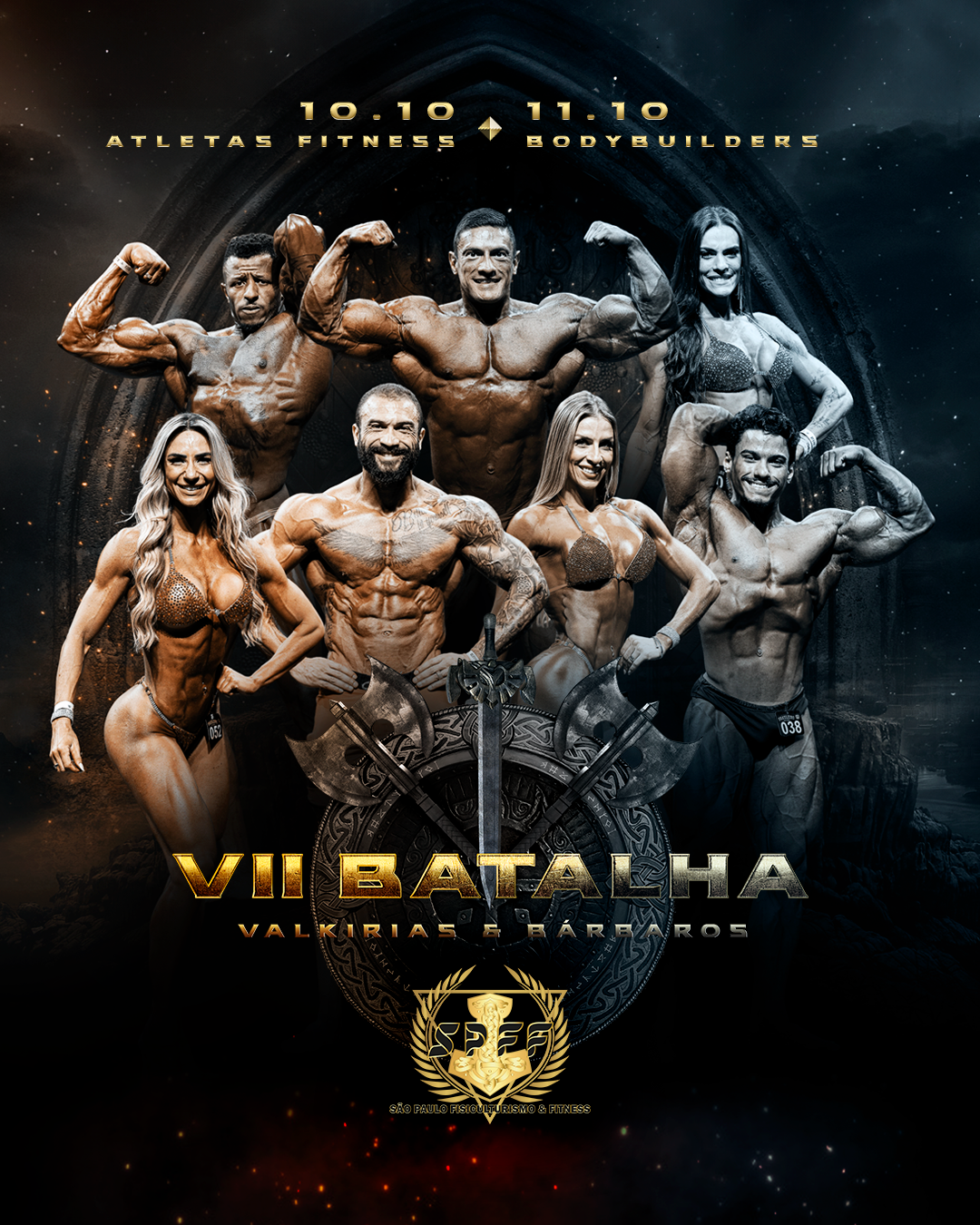 post-VI-batalha-valkirias-barbaros