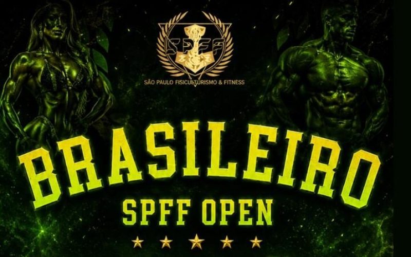 Banner Brasileiro