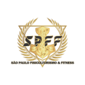 SPFF Logotipo sem fundo