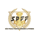 SPFF Logotipo sem fundo