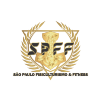 SPFF Logotipo sem fundo